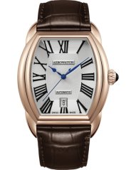 Aerowatch Streamline Automatic A 60959 RO01