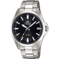 CASIO EFV-100D-1AVUEF Edifice