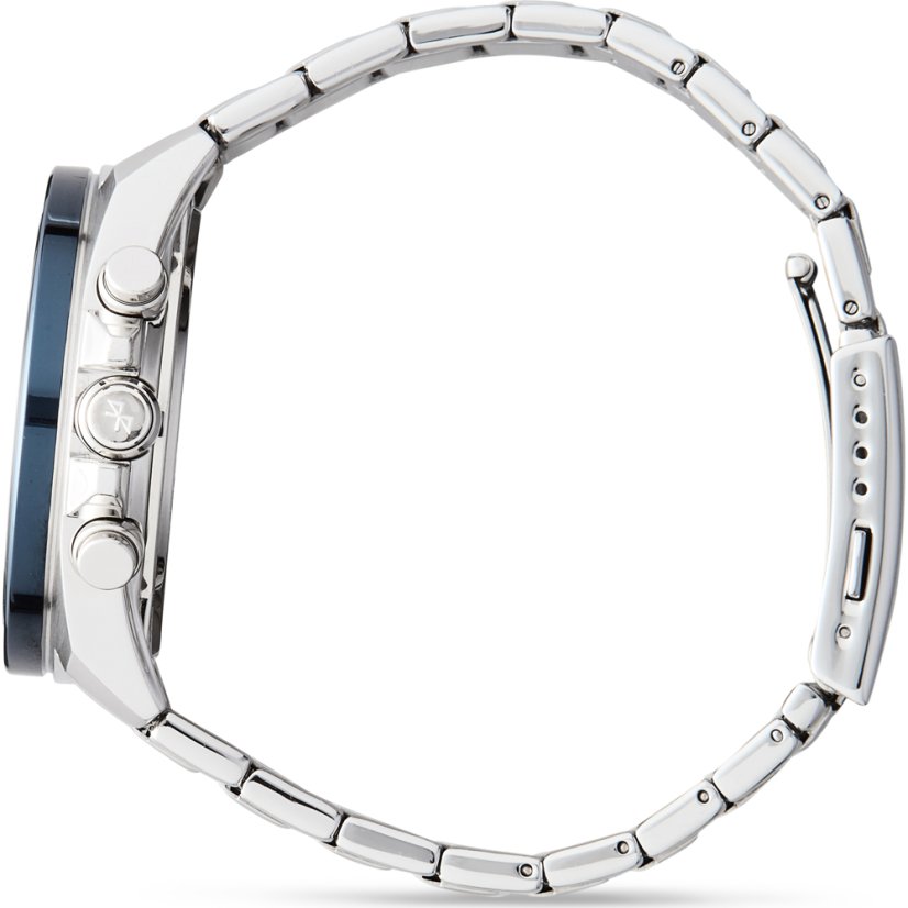 CASIO ECB-900DB-1BER Edifice Bluetooth