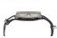 Certina C024.607.48.051.10 Heritage