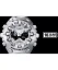 CASIO GA-V01A-8AER G-Shock