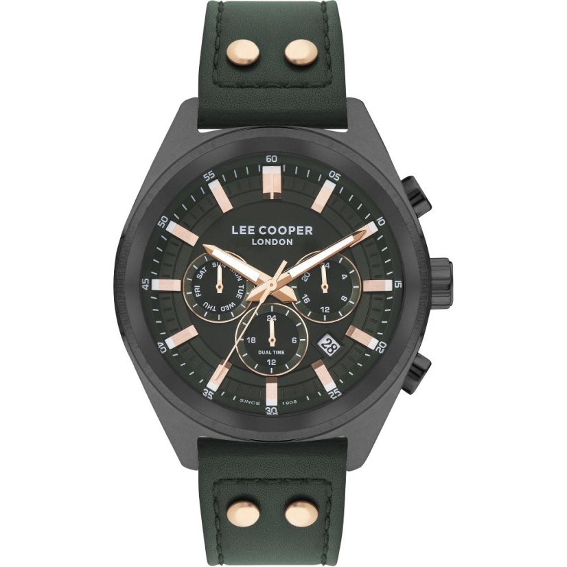 Lee Cooper LC07842.077