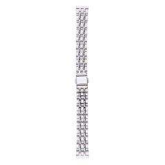 Oceľový remienok na hodinky RA.15112.14.70.L (14 mm)