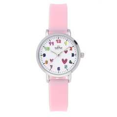 MPM Finny - C - W05M.11334.C