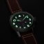 PRIM Pilot Dual Time - D - W91P.13250.D