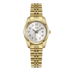 Náramkové hodinky JVD JZ216.2