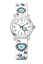 Náramkové hodinky JVD J7240.1