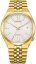 Citizen NK0022-50A Tsuyosa