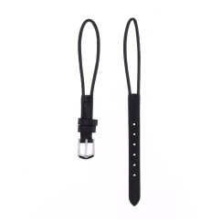 Kožený remienok na hodinky PRIM RB.10305 - PRIM Iris - RB.10305.9090.9090.L