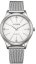 Citizen EM1220-82A Elegant