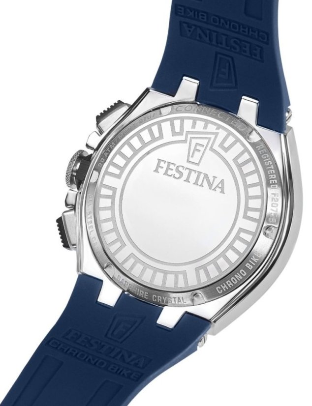 Festina Chrono Bike 20755/1