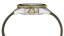 Certina DS Action GMT Powermatic 80 C032.929.26.051.00