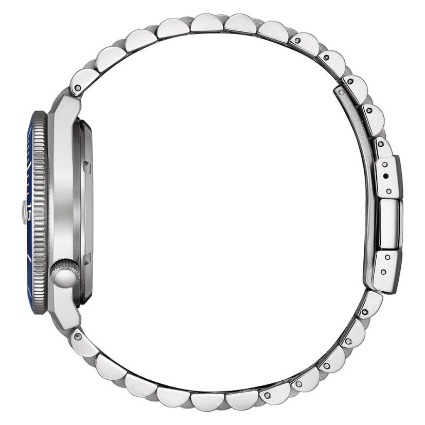Citizen NJ0230-59L Tsuyosa
