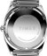 Timex E Line 1983 Automatic TW2Y07300UK