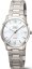 Boccia hodinky Boccia Titanium 3363-03
