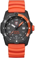 Luminox Bear Grylls Survival Sea 3720 Series XB.3729.NGU