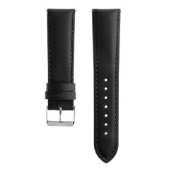 Kožený řemínek PRIM RB.13205 (22 mm) - RB.13205.2220.9090.L