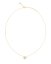 Guess Aurora náhrdelník JUBN06232JWYGT/U