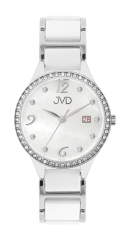 Náramkové hodinky JVD JG1031.1
