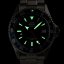 Orient Sports Mako GMT Automatic RA-BC0003L30B