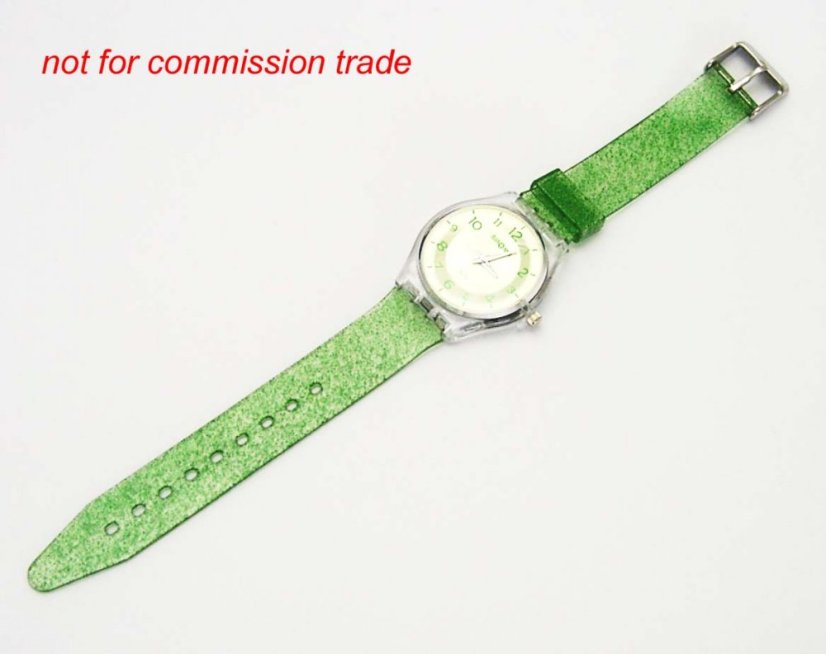 Dětské hodinky 11973810 Dětské hodinky 11973810