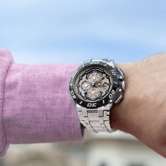Festina Chrono Bike 20754/2
