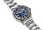 Orient Sports Mako GMT Automatic RA-BC0005L30B Limited Edition 4000pcs