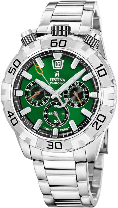 FESTINA 20743/2 THE ORIGINALS