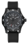 Náramkové hodinky JVD JZ8004.3