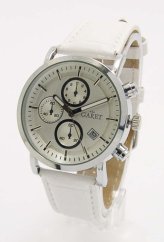 Hodinky GARET IPS 11970351