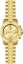 Invicta Speedway Quartz 40mm 30997