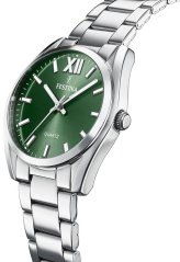 FESTINA 20622/4 BOYFRIEND COLLECTION