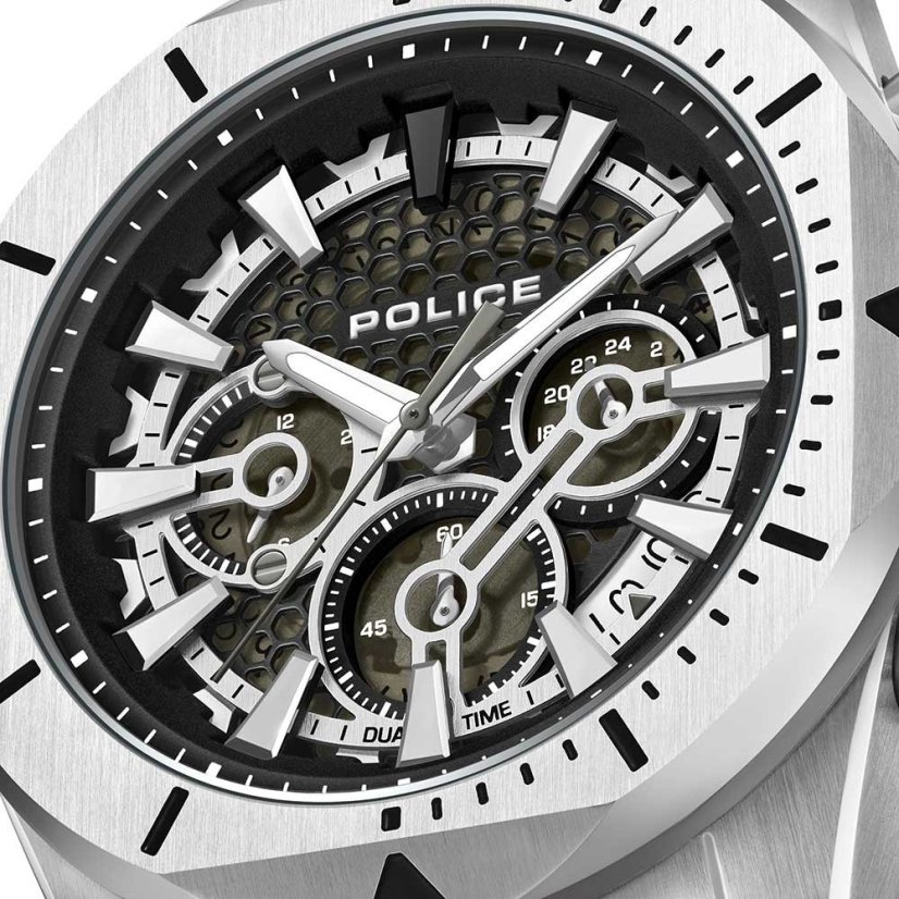 Police PEWGF0054501 ELECTRICAL