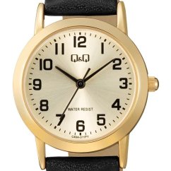 Hodinky Q&Q C40A-011PY
