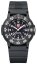 Luminox Original Navy Seal 3000 Series XS.3001.F
