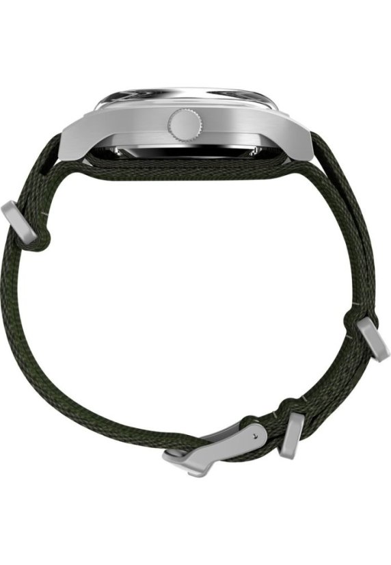 Timex MK1 Automatic TW2Y71700UK