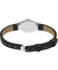 Timex Cavatina TW2W78400UK