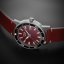 PRIM Sport 68 Automatic - D - W01P.13255.D