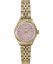 Timex Legacy Mini TW2W90800UK