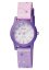 Hodinky Q&Q VR99J006Y