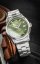 Orient Star Contemporary Automatic RE-AU0107E00B