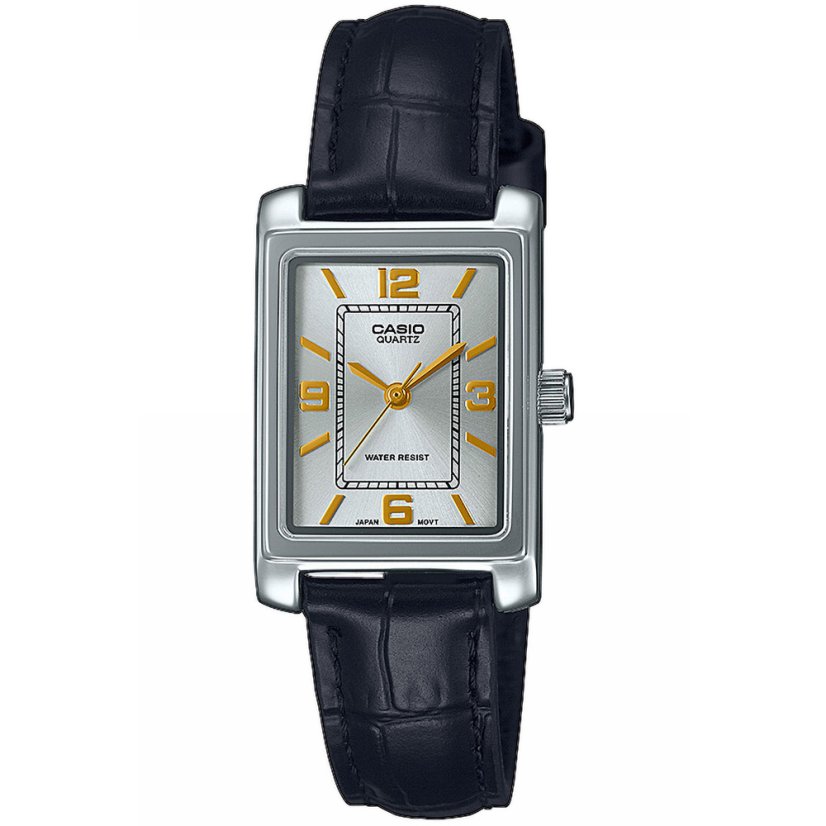 CASIO LTP-1234PL-7A2EF CASIO LTP-1234PL-7A2EF