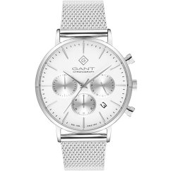 GANT G123002 PARK AVENUE CHRONO