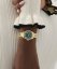 Guess Mini Luna GW0841L9