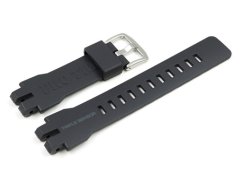 Remienok na hodinky CASIO PRW 6000-1 (2187)
