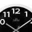 Nástenné hodiny s tichým chodom MPM Ageless Simplicity - E01.4202.30