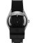 Timex Q Timex Continental GMT TW2Y12200UK