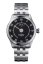 Davosa 161.587.50 Newton Speedometer