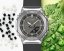 CASIO GM-S2110-1A1ER G-Shock