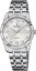 FESTINA 16940/A MADEMOISELLE
